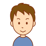 シェアハウスに住みたい<br>「ハコスケ」