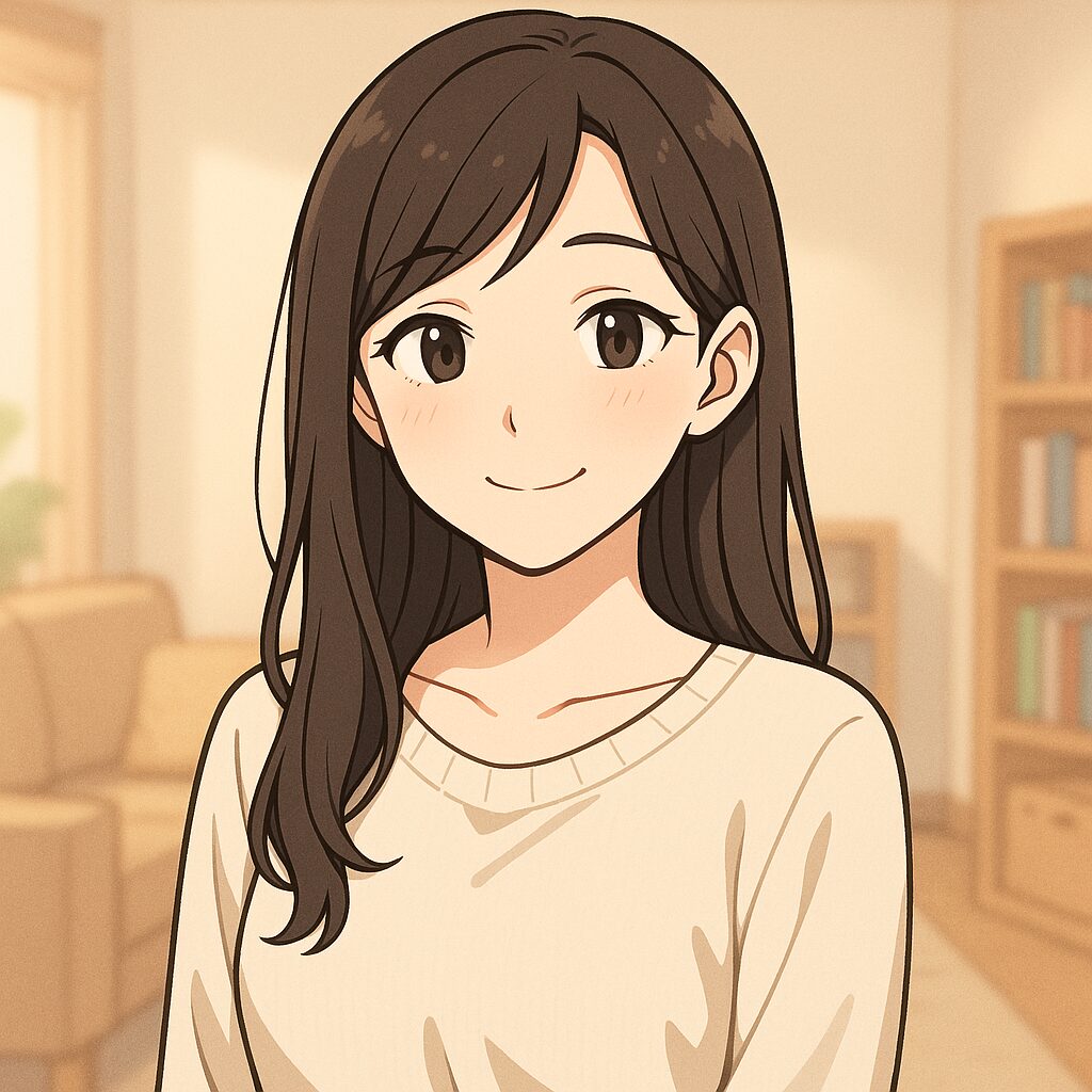 ハコナ