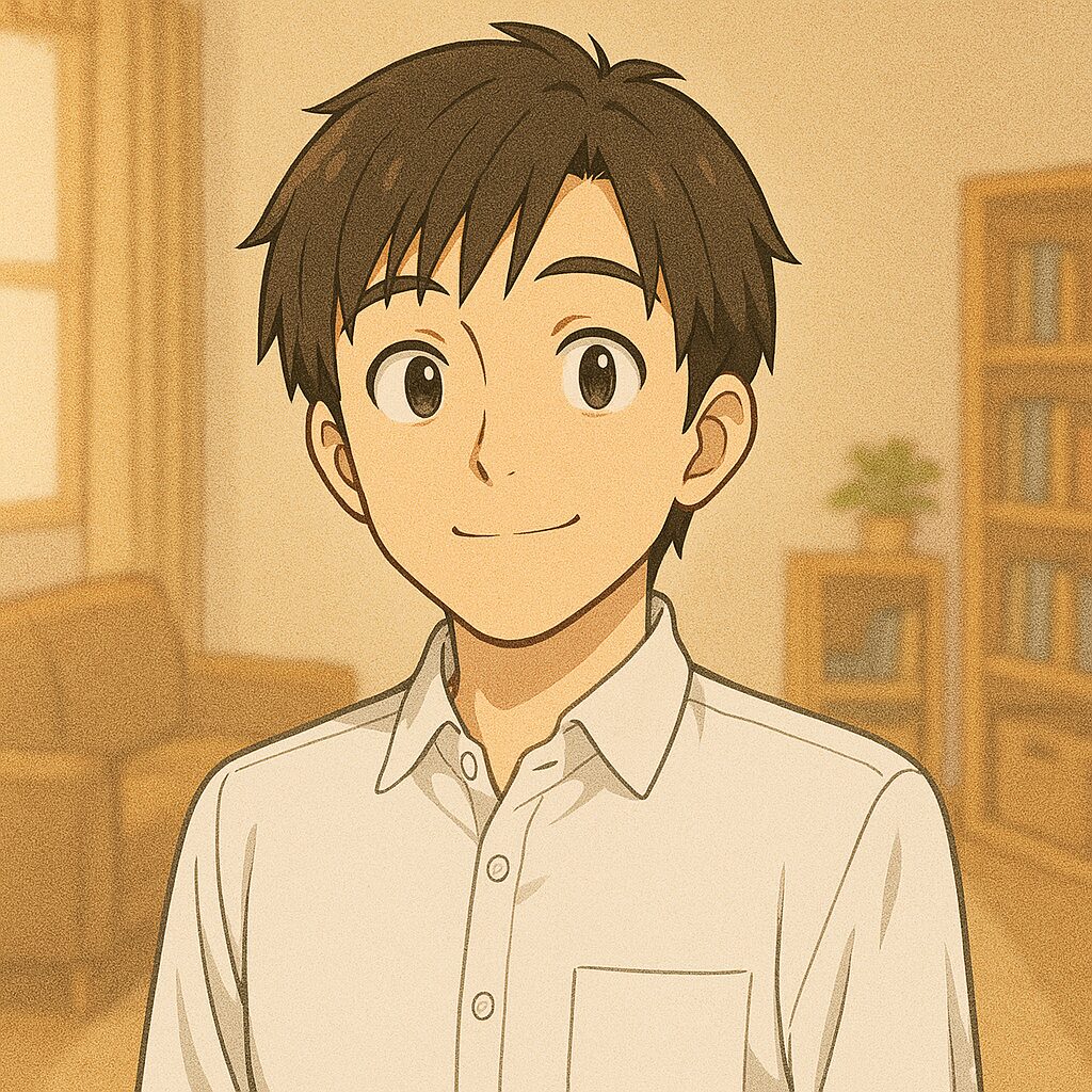 ハコスケ