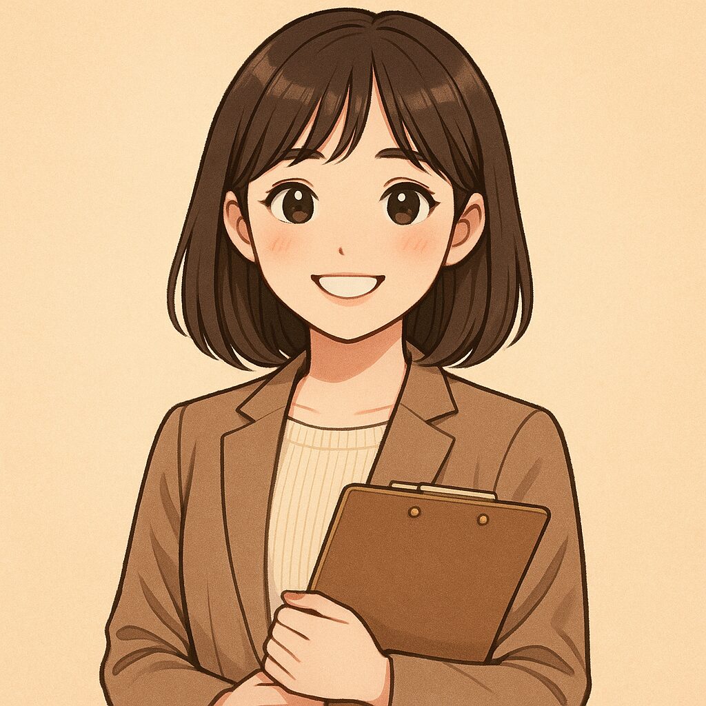 シェアハウス<br>運営者